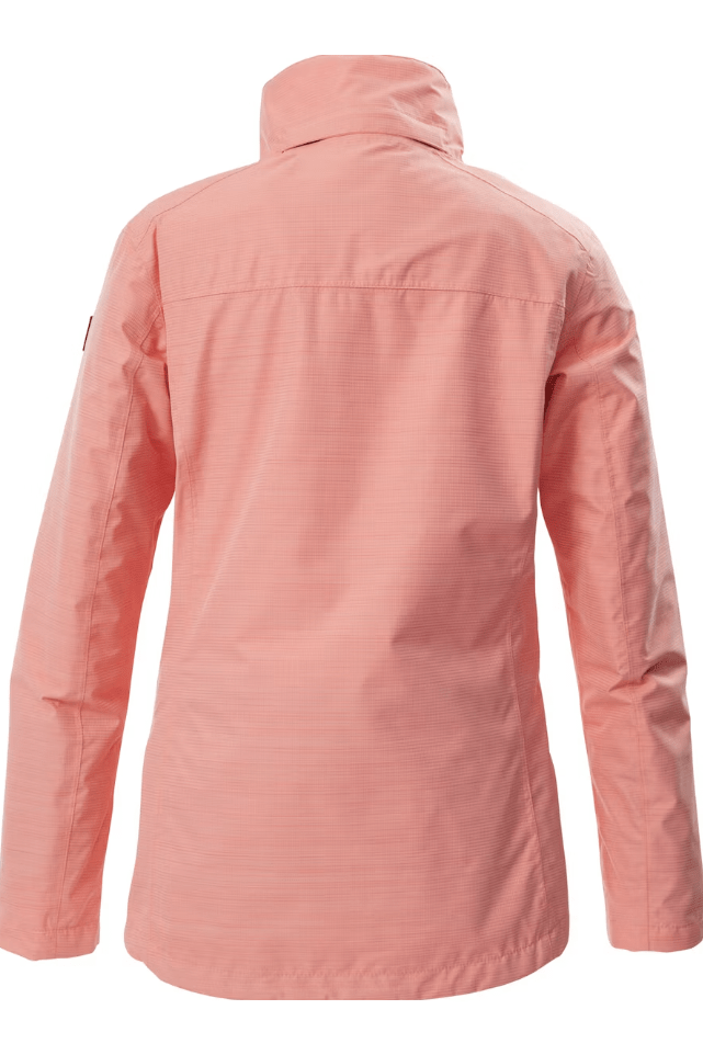 KILLTEC KOS 61 Womens Jacket 42858