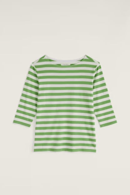 SEASALT Sailor Top