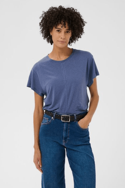 PART TWO Anemona TShirt