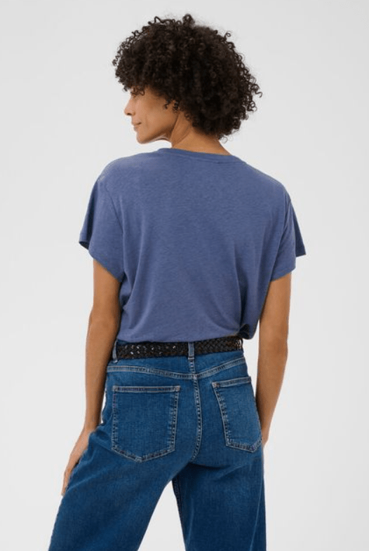 PART TWO Anemona TShirt