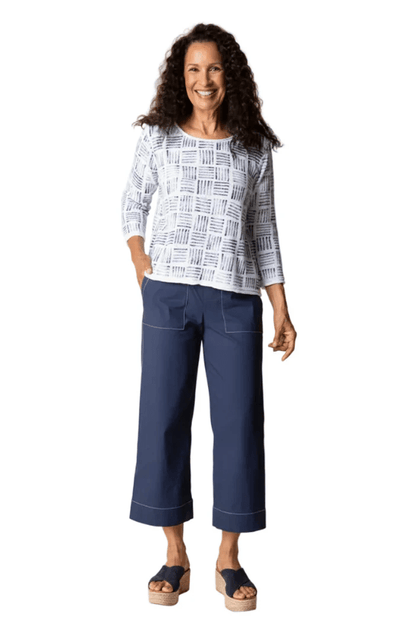 HABITAT Drift Sweater H82320