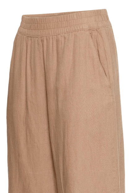 B.YOUNG Falakka Crop Pants 20813083