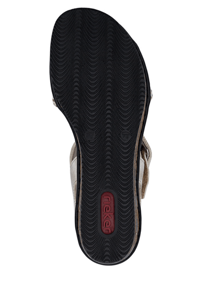 RIEKER 68172