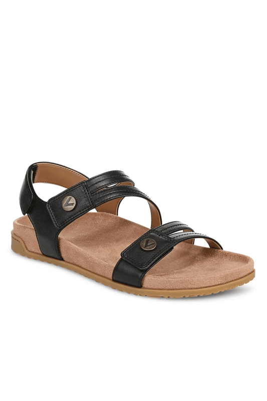 VIONIC Essie Sandal