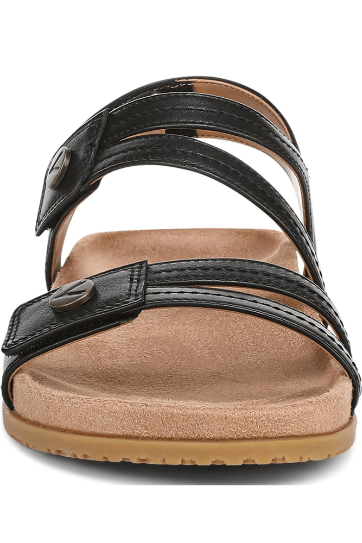 VIONIC Essie Sandal