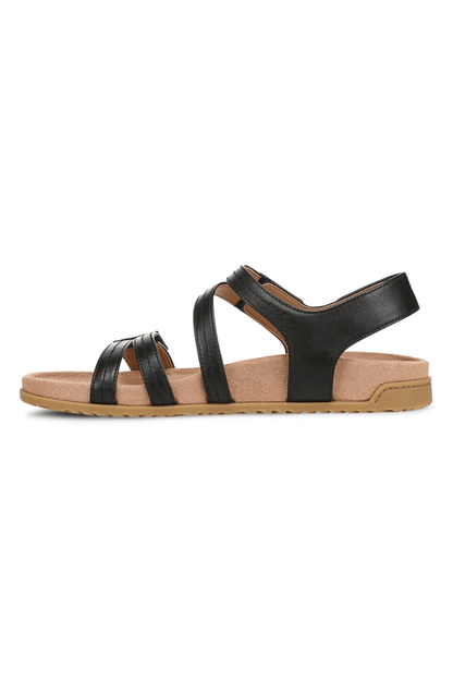 VIONIC Essie Sandal