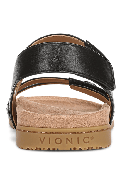 VIONIC Essie Sandal
