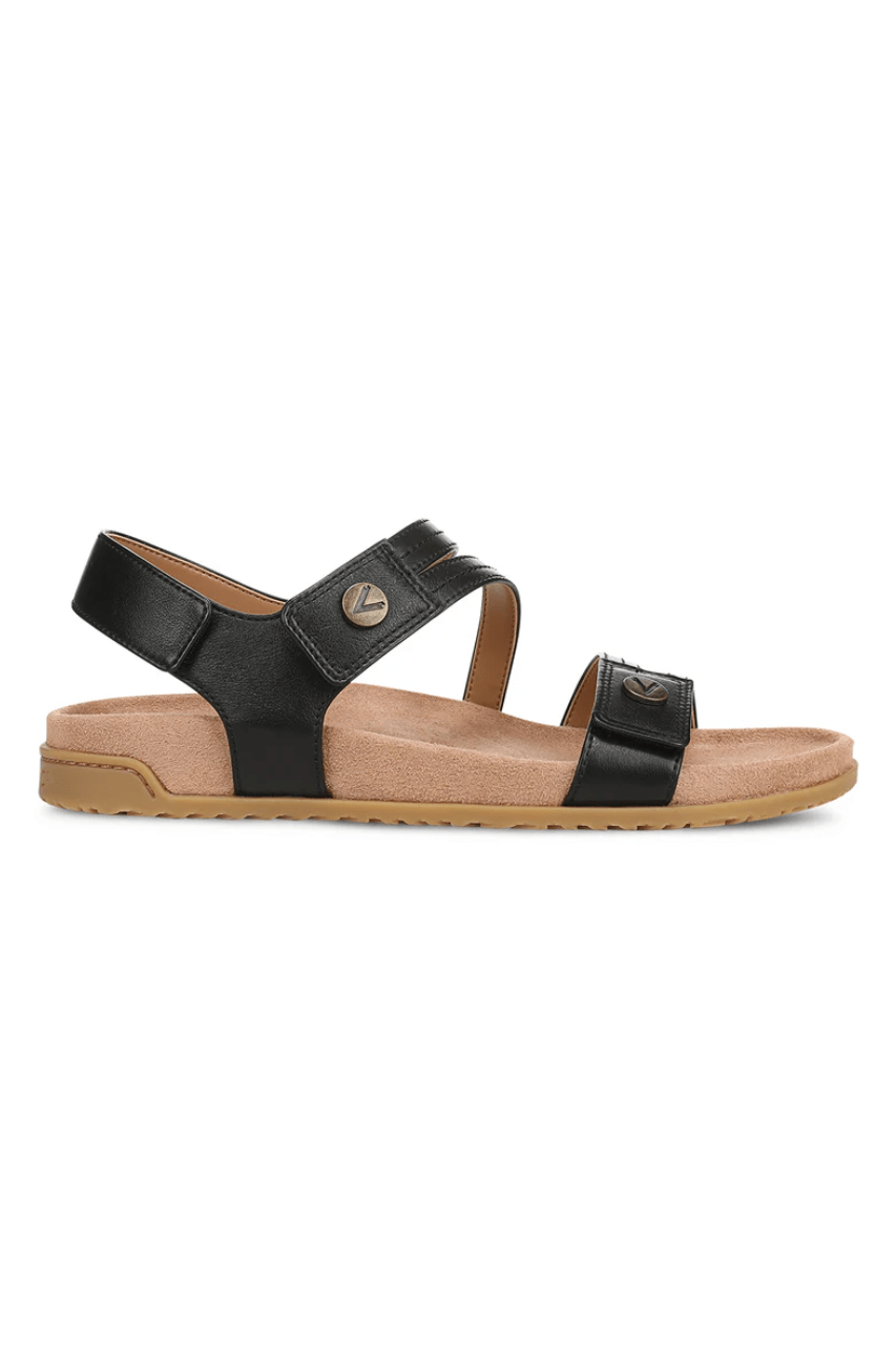 VIONIC Essie Sandal