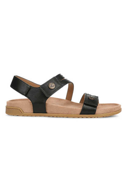 VIONIC Essie Sandal