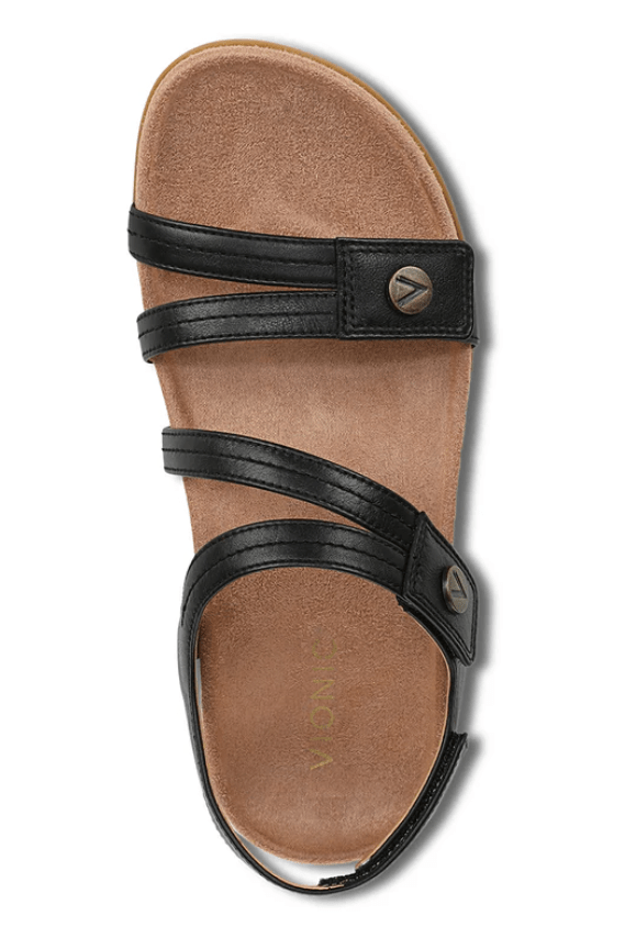 VIONIC Essie Sandal