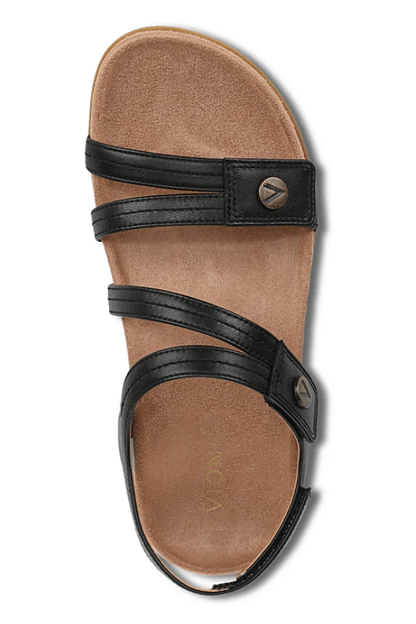 VIONIC Essie Sandal