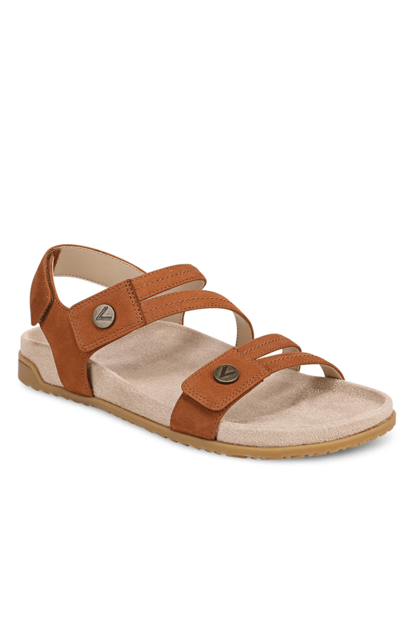 VIONIC Essie Sandal