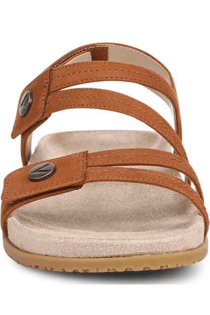 VIONIC Essie Sandal