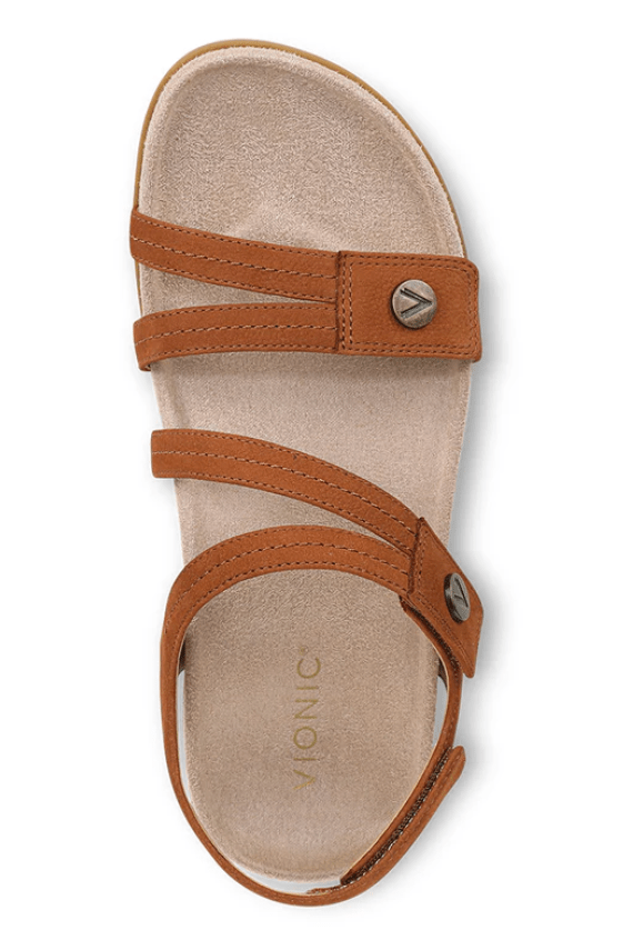 VIONIC Essie Sandal