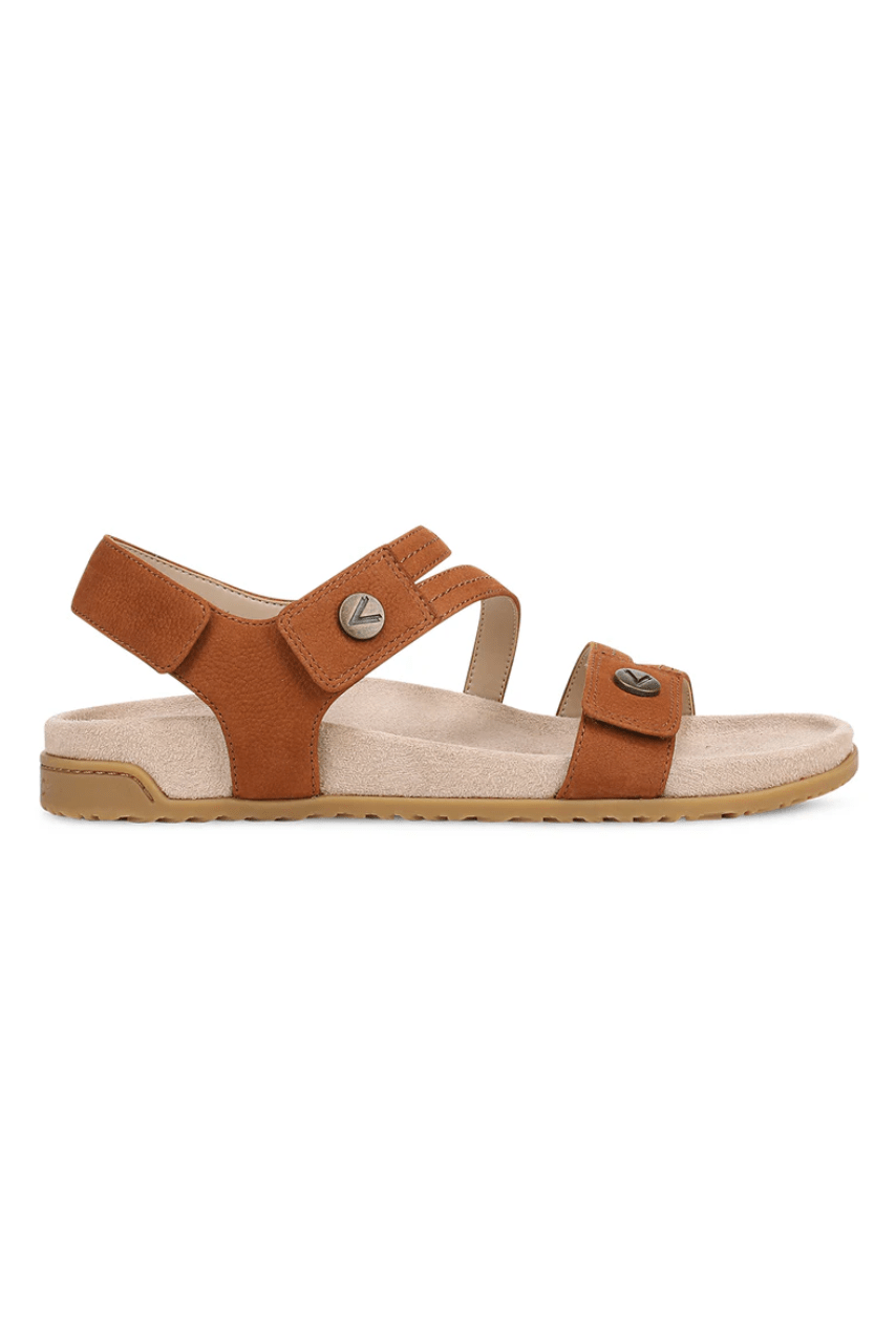 VIONIC Essie Sandal