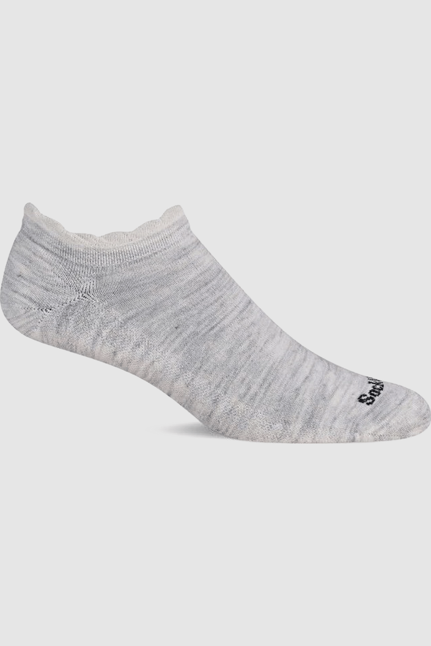 SOCKWELL Simplicity LD250W