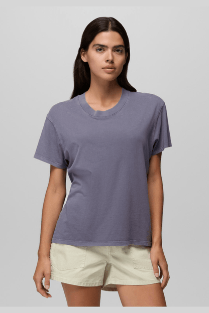 PRANA Everyday SS Tee 2063791