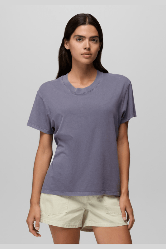 PRANA Everyday SS Tee 2063791