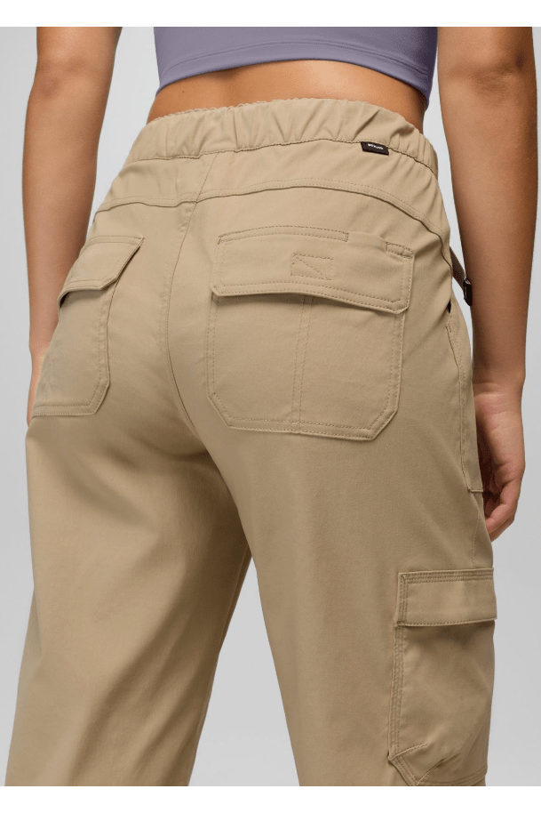 PRANA Stretch Zion Elastic Waist Jogger 2066031