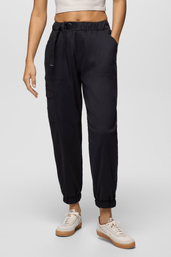 PRANA Stretch Zion Elastic Waist Jogger 2066031