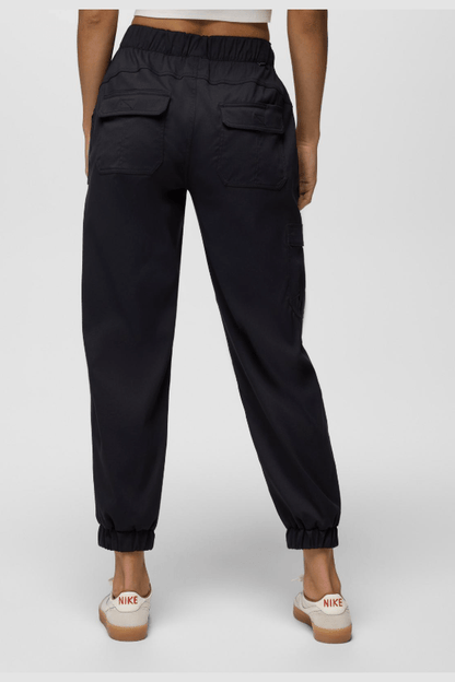 PRANA Stretch Zion Elastic Waist Jogger 2066031