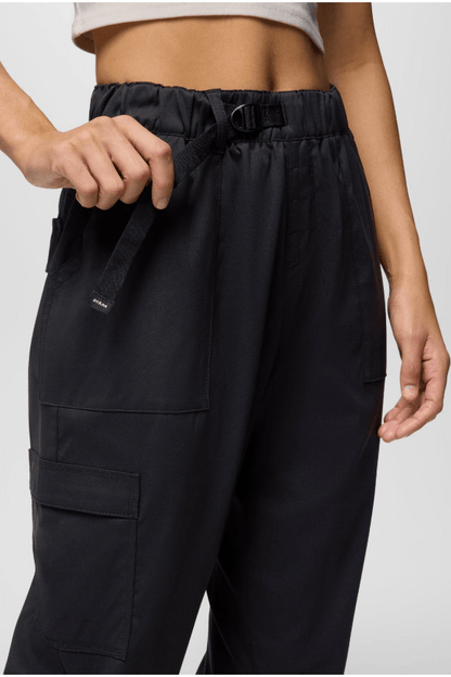 PRANA Stretch Zion Elastic Waist Jogger 2066031
