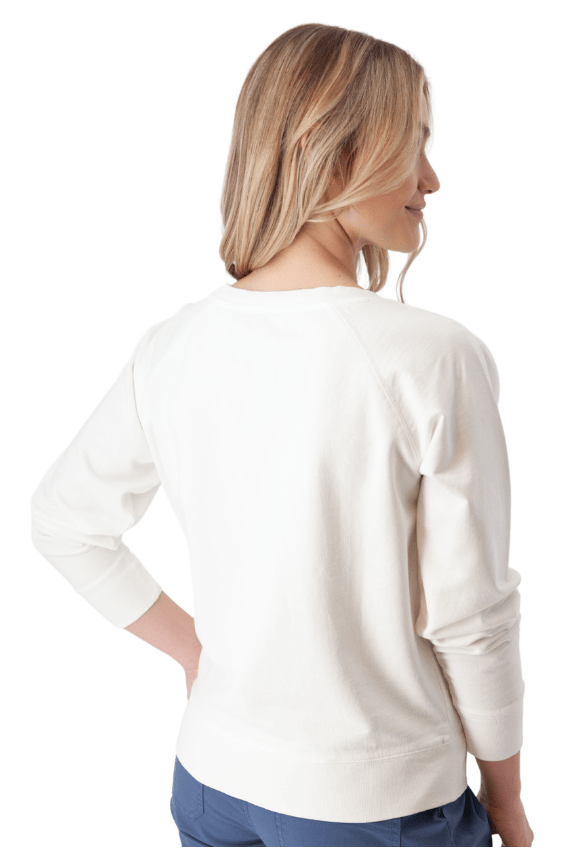 OLD RANCH Inola Sweatshirt