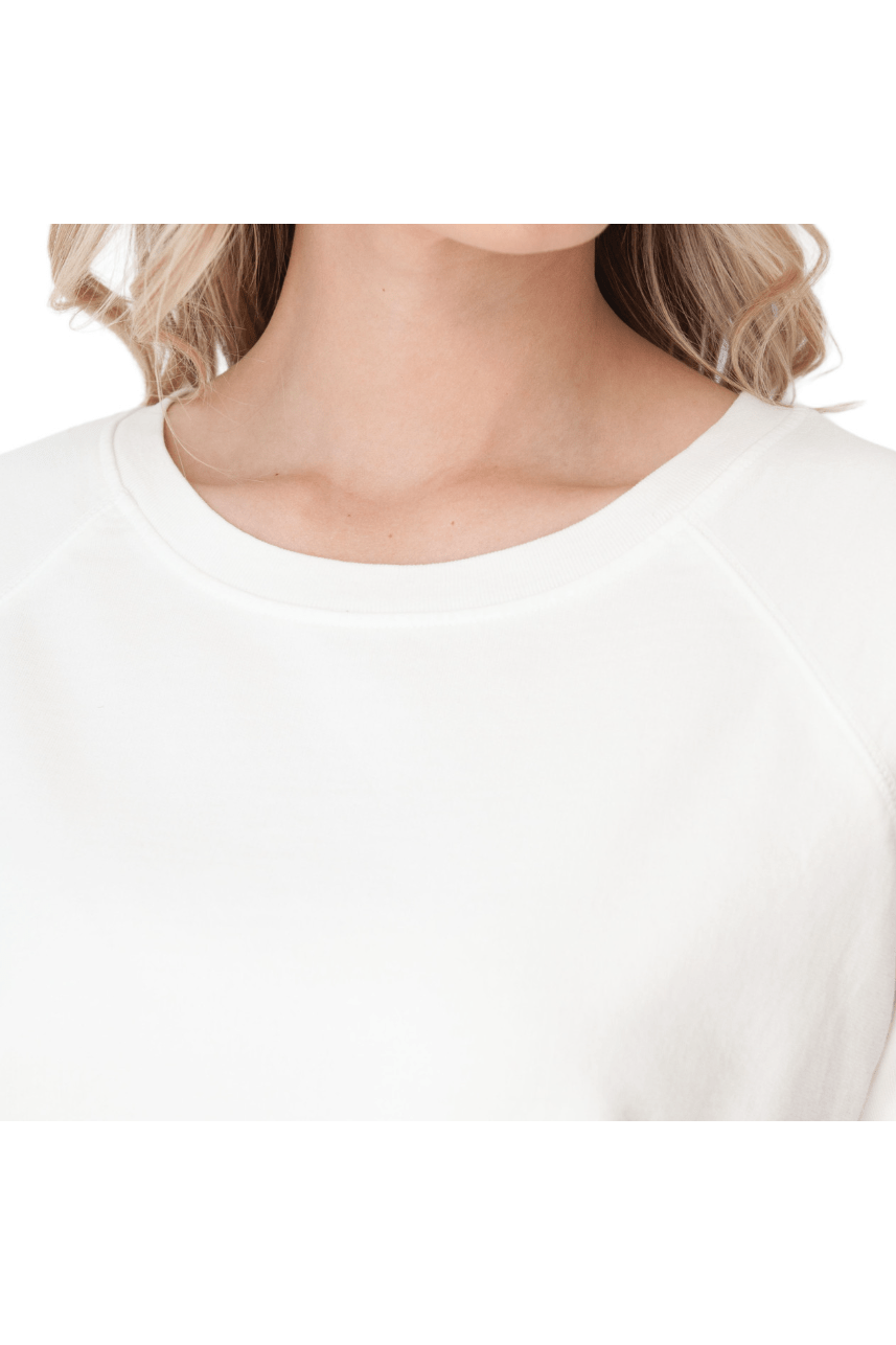 OLD RANCH Inola Sweatshirt