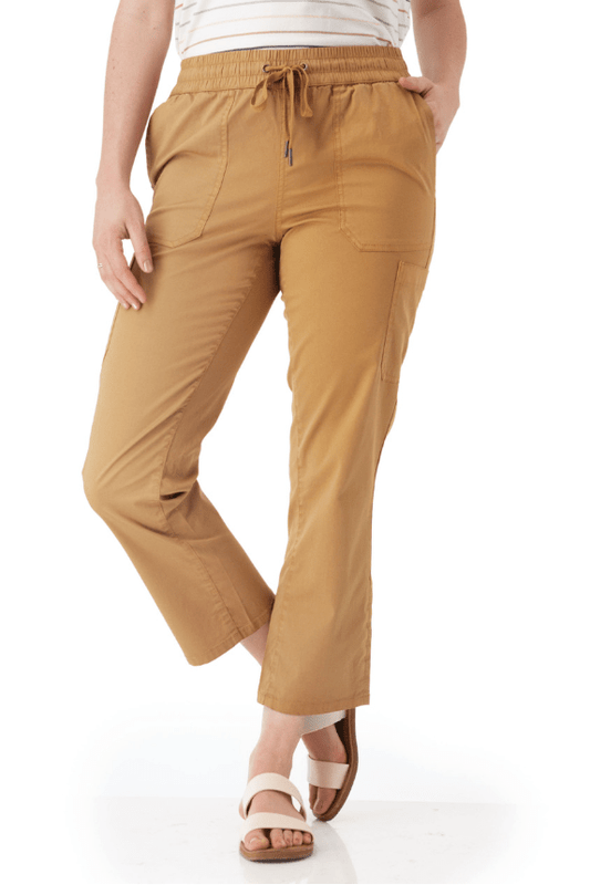 OLD RANCH Reagan Pant