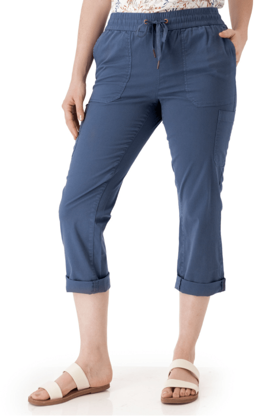OLD RANCH Reagan Pant