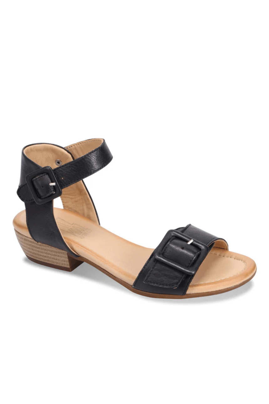 MIZ MOOZ Chessie Sandal