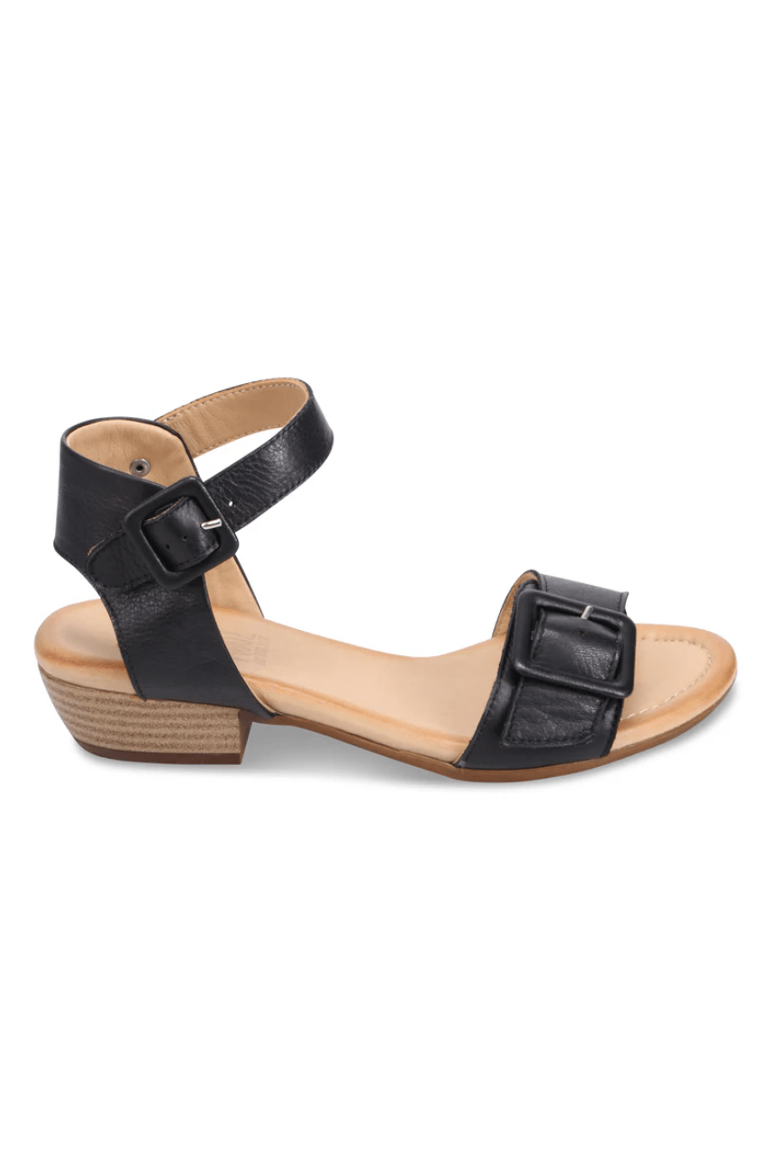 MIZ MOOZ Chessie Sandal