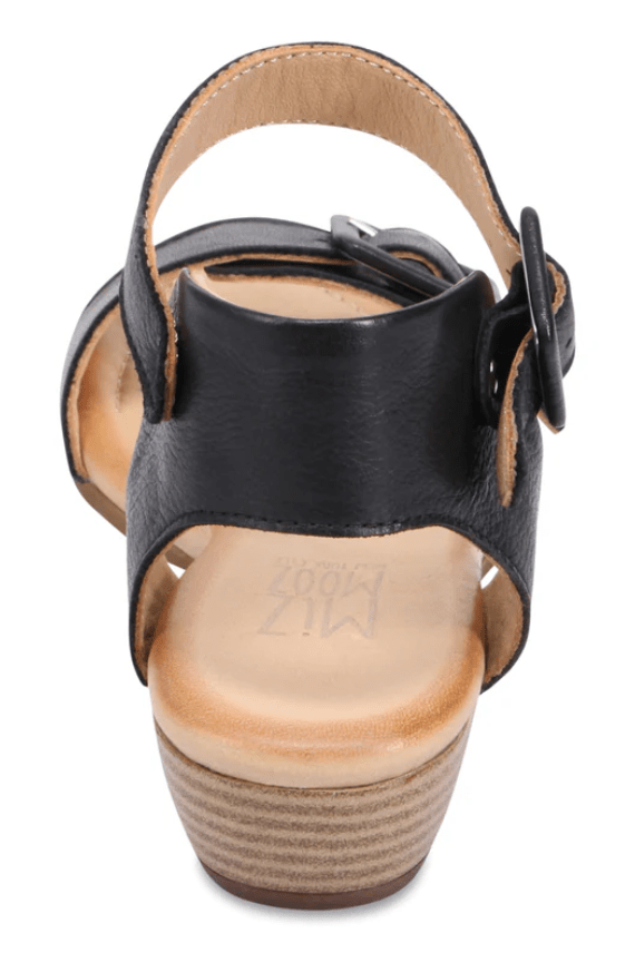 MIZ MOOZ Chessie Sandal