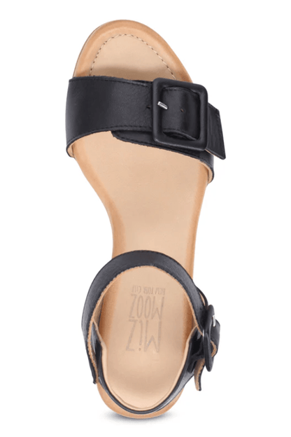 MIZ MOOZ Chessie Sandal
