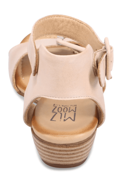 MIZ MOOZ Chessie Sandal