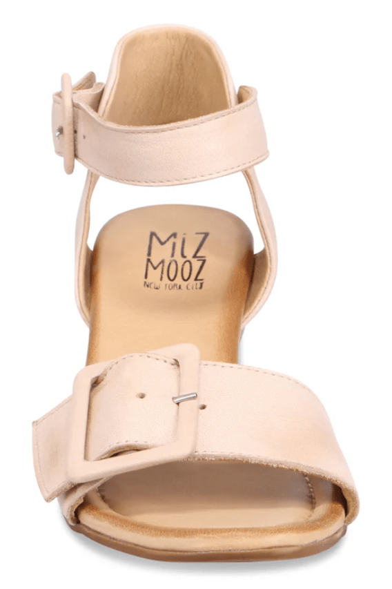 MIZ MOOZ Chessie Sandal