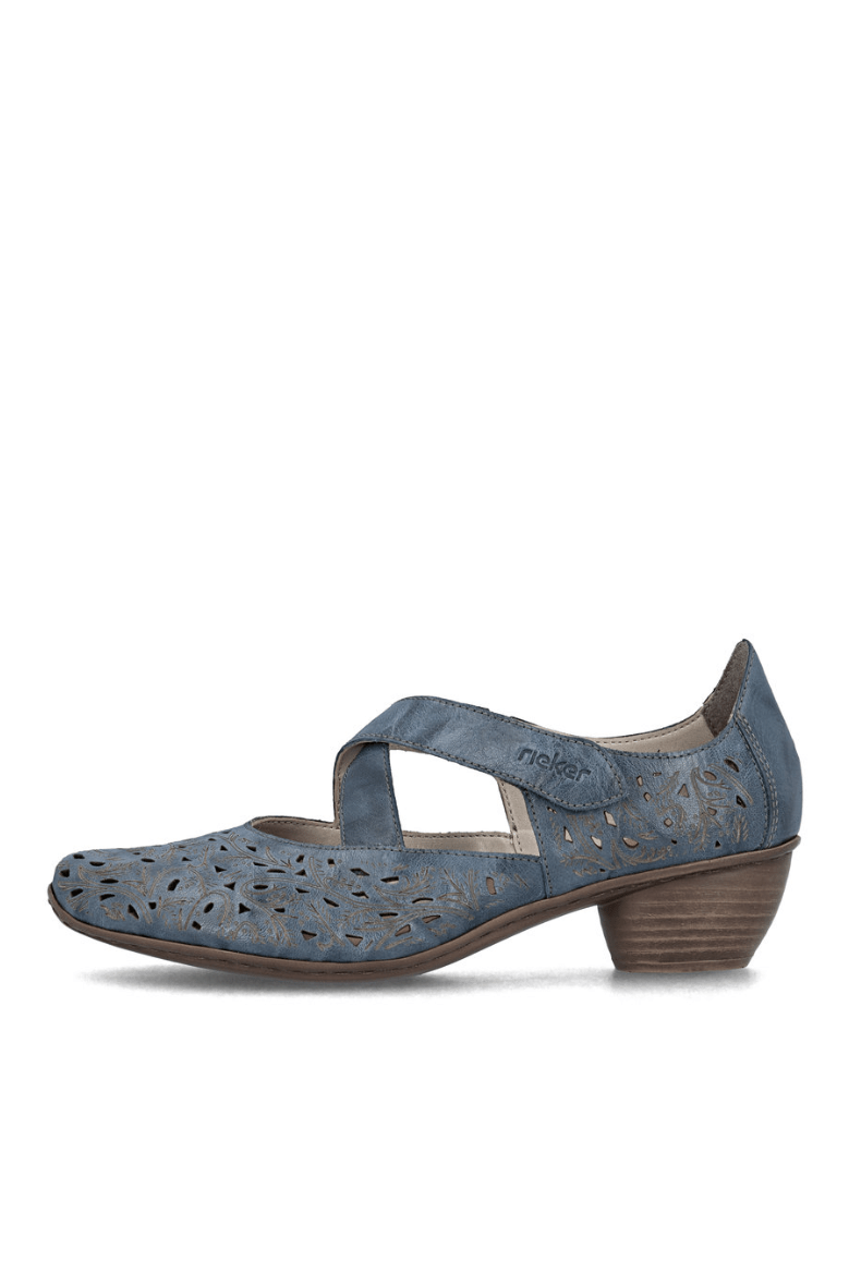 RIEKER 43773