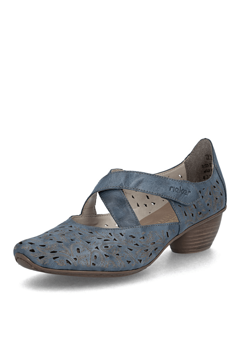 RIEKER 43773