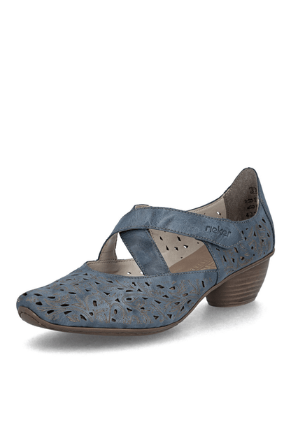 RIEKER 43773