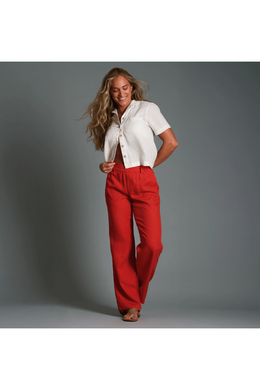 KUHL Luisa Short Sleeve