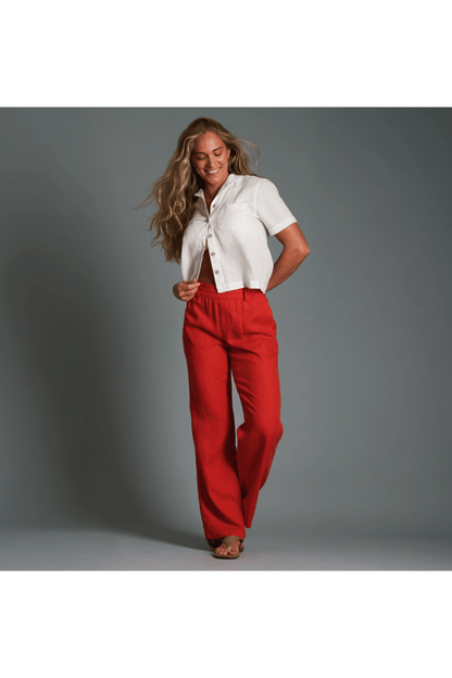 KUHL Luisa Short Sleeve