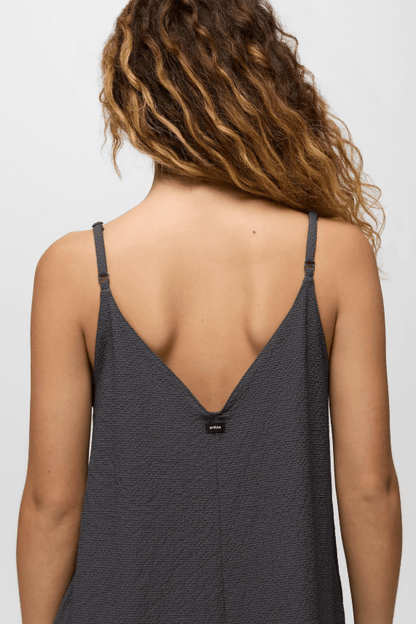 PRANA Coastal Sol Maxi Dress 2146031