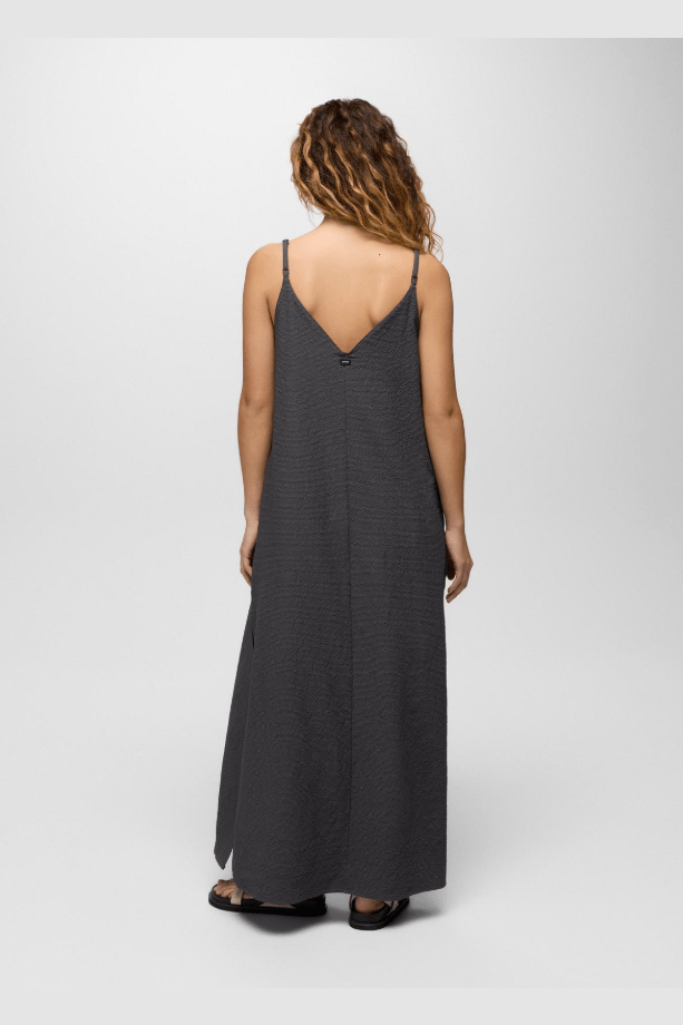 PRANA Coastal Sol Maxi Dress 2146031