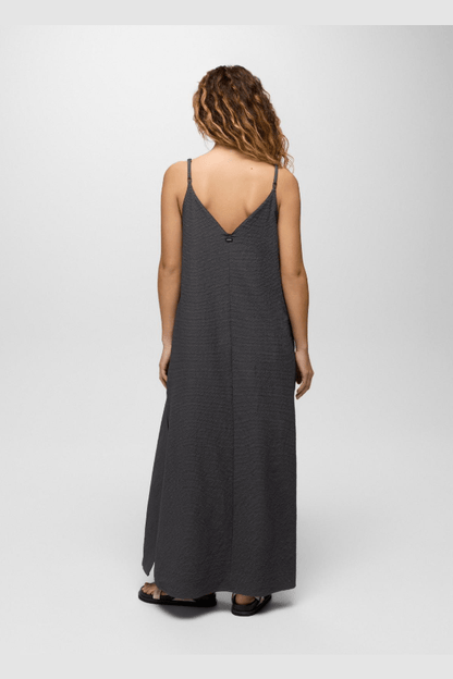 PRANA Coastal Sol Maxi Dress 2146031