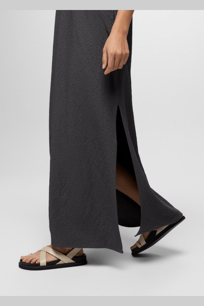 PRANA Coastal Sol Maxi Dress 2146031