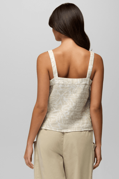 PRANA Goldie Beach Tank Top 2148041