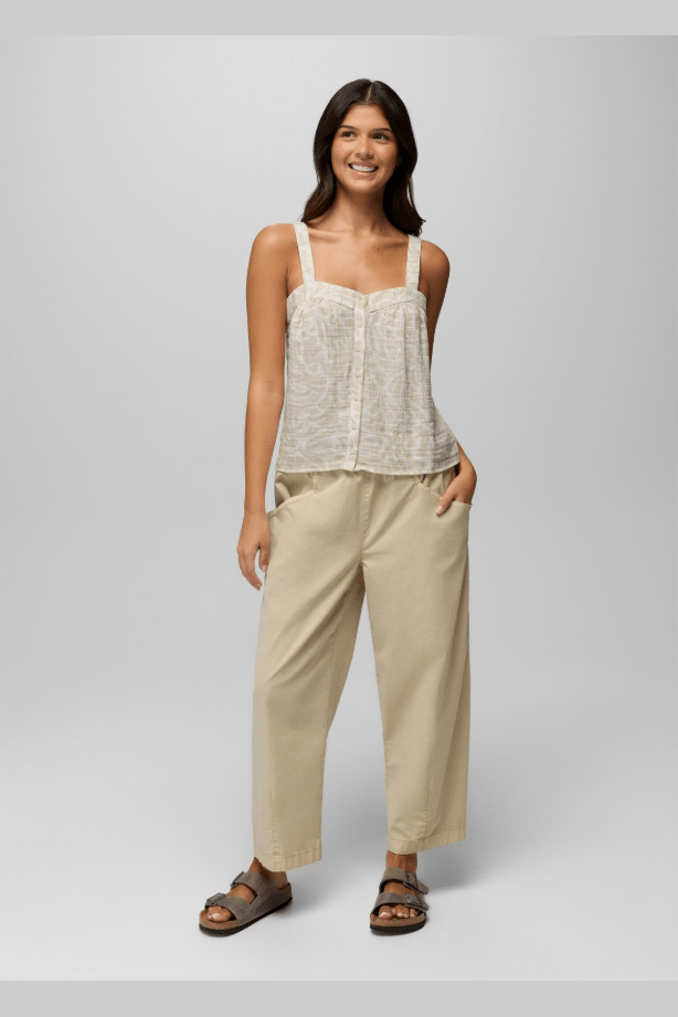 PRANA Goldie Beach Tank Top 2148041