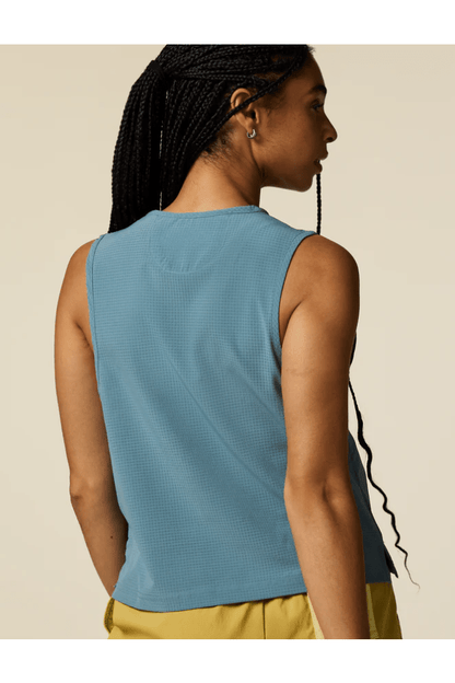 COTOPAXI Pulso Tech Tank