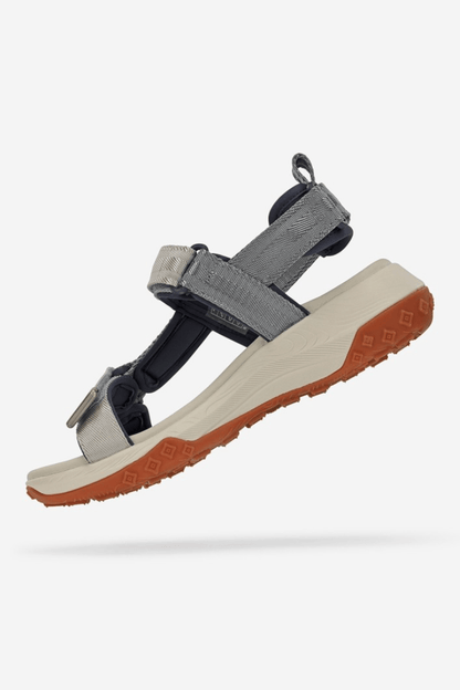 ATOM Sandal  AT187