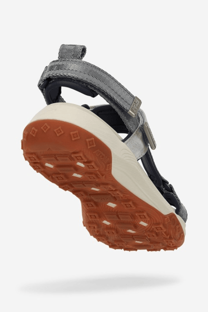 ATOM Sandal  AT187